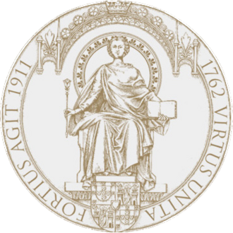 University of Porto