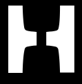 hubs-logo